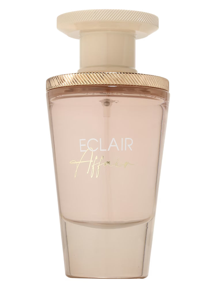 Eclair Affair French Avenue for women and men