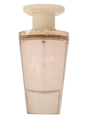 Eclair Affair French Avenue for women and men