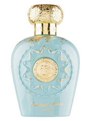 OPULEND DUBAI EAU DE PARFUM 100 ML