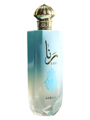 RANA BY ASDAAF EAU DE PARFUM 100 ML