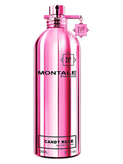 (TESTER)Candy Rose Montale for women