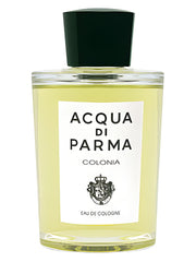(TESTER) Acqua di Parma Colonia Acqua di Parma