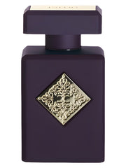 (TESTER) Side Effect Initio Parfums Prives for women and men 90 Ml
