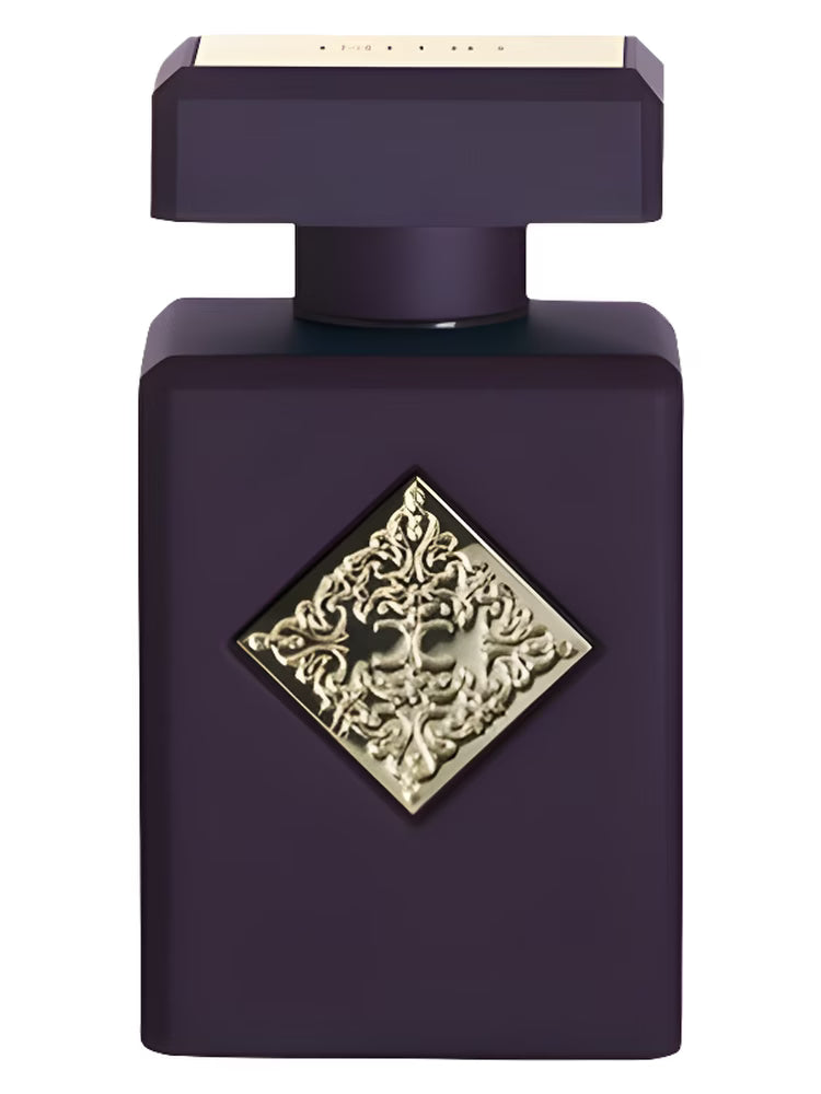 (TESTER) Side Effect Initio Parfums Prives for women and men 90 Ml