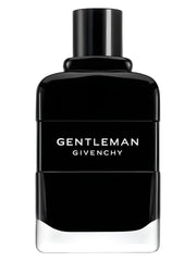 (TESTER)Gentleman Eau de Parfum Givenchy for men