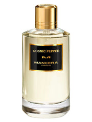 (TESTER) Cosmic Pepper Mancera for women and men