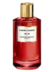 (TESTER)Cherry Cherry Mancera for women and men