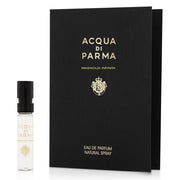 Acqua di Parma Magnolia Infinita 1.5ml