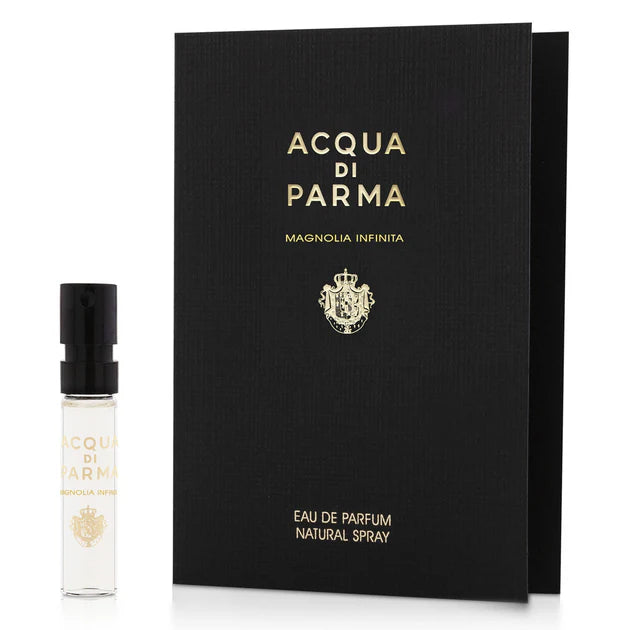 Acqua di Parma Magnolia Infinita 1.5ml