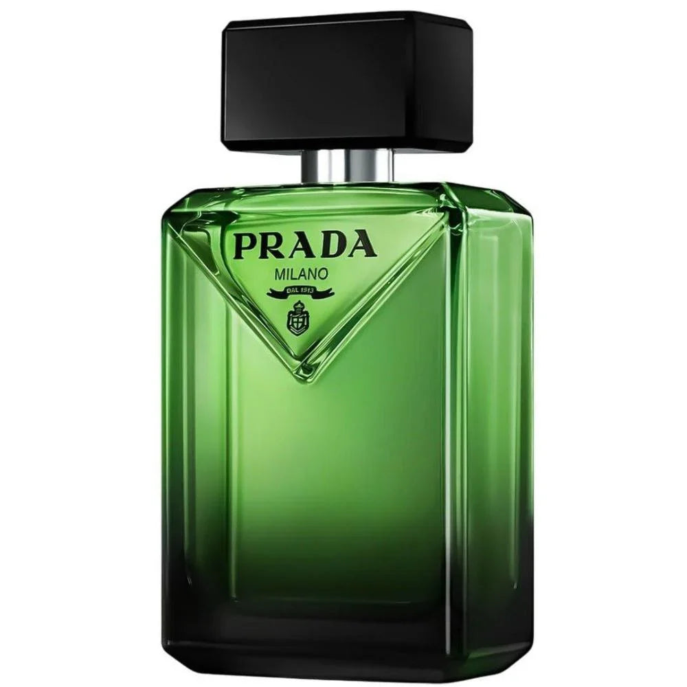 (Tester) Prada Paradigme Eau de Parfum 100ml