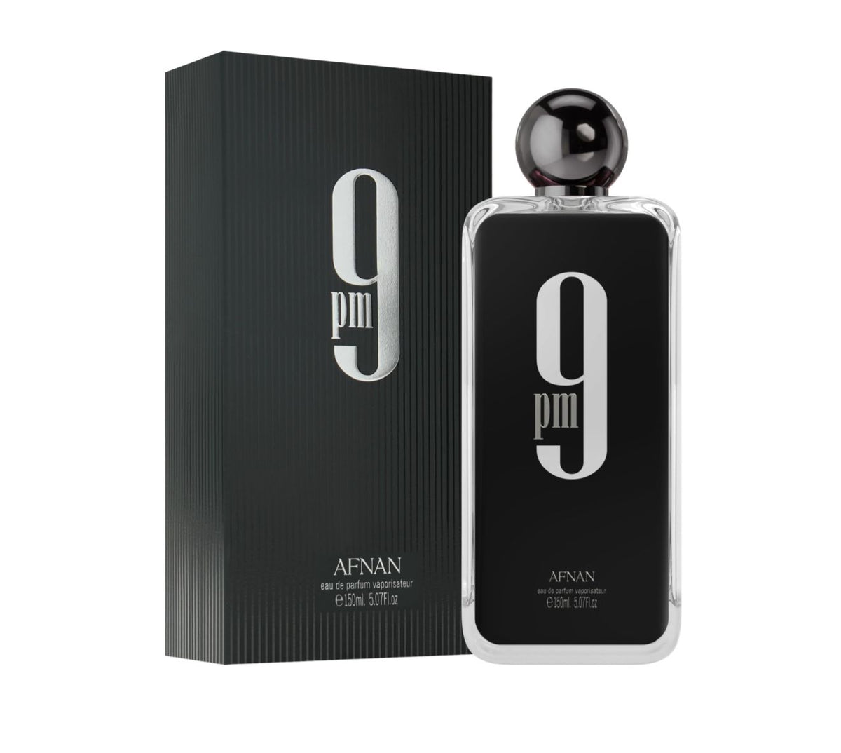 9 PM Afnan (150 ML 5 oz)
