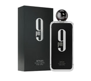 9 PM Afnan (150 ML 5 oz)