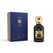 Elivi  Sibora by Elivi Unisex