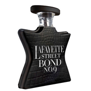 Bond No. 9 Lafayette Street Eau De Parfum Spray 100 ML