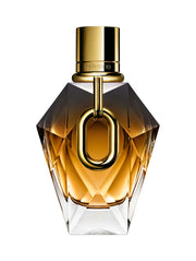 (TESTER) Paco Rabanne Million Gold For Her Parfum Parfum