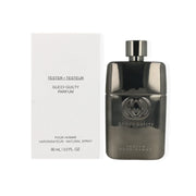 (Tester) Gucci Guilty Eau de Parfum 90 ML