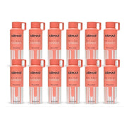 Armaf  Odyssey Candee Perfumed Deodorant Spray 200 ml (PAQ X 12 UNITS)