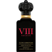 (TESTER)CLIVE CHRISTIAN Clive Christian Immortelle Masculine EDP 50ml