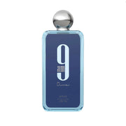 9AM Dive BLUE Eau Parfum 3.4oz - Crist Fragances