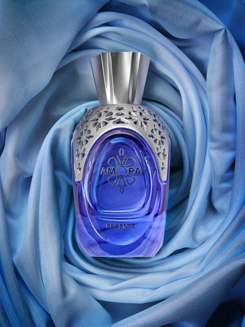 ATRALIA Amora Essence 100ML EXTRACT DE PARFUM