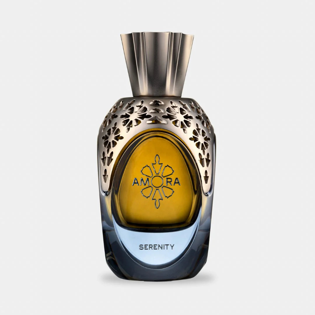 ATRALIA Amora Serenity 100ML EXTRACT DE PARFUM