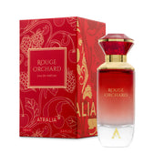 Rouge Orchard Eaux De Parfum 100 ML
