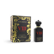 CLIVE CHRISTIAN VIII Rococo Magnolia by Clive Christian