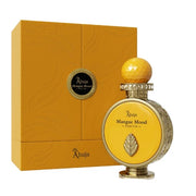 AHUJA – MANGUE MOOD 3.4 oz UNISEX