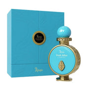Ahuja Fresh Affair 3.4 oz