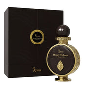Ahuja Honey Tabacco 3.4 oz EDP Parfum