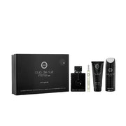 ARMAF CLUB DE NUIT INTENSE MAN GIFT SET
