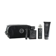 ARMAF CLUB DE NUIT INTENSE MAN EXTRAIT DE PARFUM TRAVEL (SET COMING...)