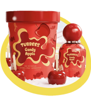 Candy Apple Tubbees 50 ML