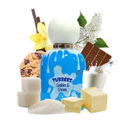 Cookies & Cream TubbeesEau de Parfum 50 ML
