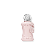 (TESTER) (NO BOX) DELINA 30ML