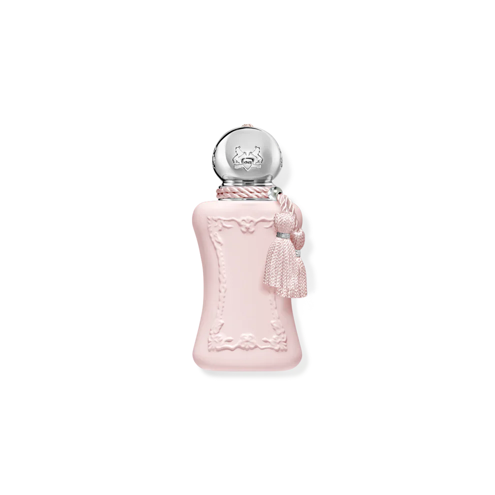 (TESTER) (NO BOX) DELINA 30ML