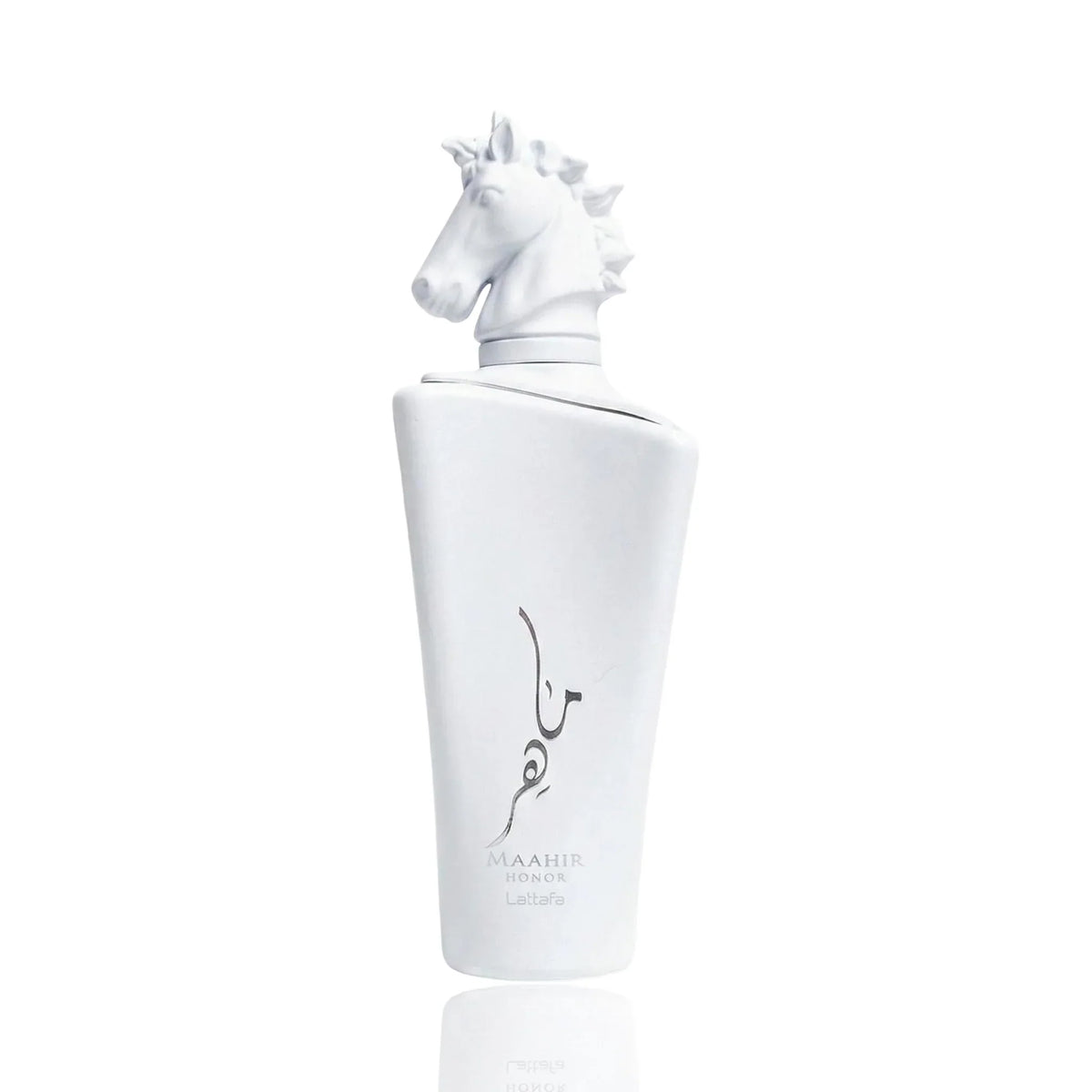 Maahir Honor  Eau De Parfum  by Lattafa