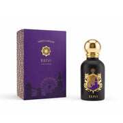 Elivi  Sweelondon by Elivi Unisex