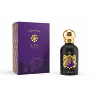 Elivi  Sweelondon by Elivi Unisex 50 ML