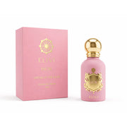 Elivi  Mor by Elivi for woman