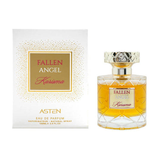 Fallen Angel