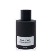 (Tester)Tom Ford Ombré Leather (Without box)