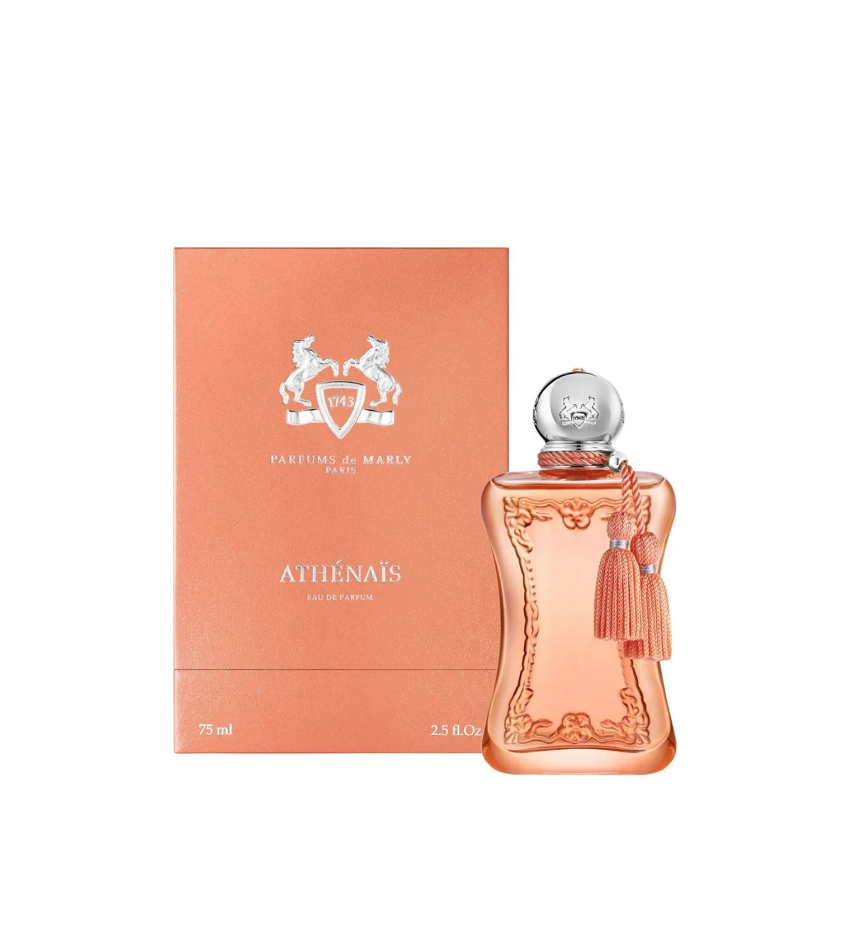 Athenais Parfums de Marly for women