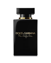 (Tester) DOLCE & GABBANA
The Only One Intense EDP Spray 3.4 oz