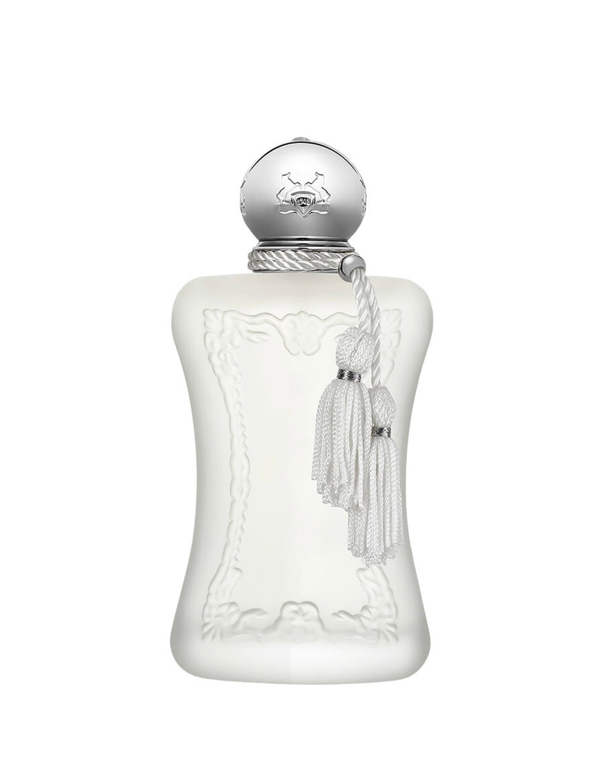 (Tester) PERFUMES DE MARLY Valaya EDP 2.5 oz