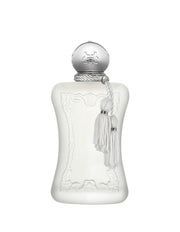 (Tester) PERFUMES DE MARLY Valaya EDP 2.5 oz