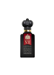 (TESTER) Clive Christian Noble VII Rose Rose EDP 50 ml