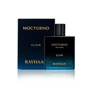 Elixir Nocturno Eau de Parfum