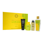 ARMAF ODYSSEY LIMONI GIFT SET