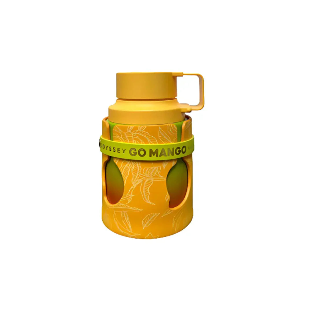 ARMAF ODYSSEY GO MANGO